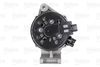 ALTERNATOR_443075_02.JPG