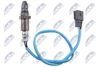 ESL-NS-009_1-WM.JPG