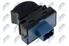 EWS-CT-010_2-WM.JPG