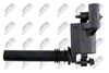 ECZ-CH-017_3-WM.JPG