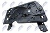 eps-vw-034_2-wm.JPG