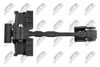 EZC-VW-345_3-WM.JPG