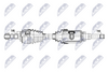 NPW-DW-061_9-WM.PNG