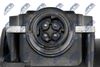 EPP-BM-009_4-WM.JPG