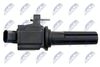 ECZ-CH-034_3-WM.JPG