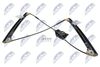 EPS-FT-031_2-WM.JPG