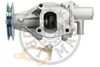 OPT_AQ-1590_WM_03.JPG