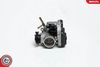 SKV_12SKV033_WM_02.JPG