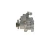 BOSCH Hydraulic Pump, steering K S01 000 510