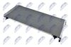 CCS-CT-016_2-WM.JPG