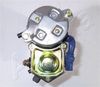 003-T333_3.JPG