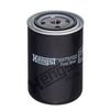 Паливний фільтр HENGST FILTER H17WK02 (2826200000)