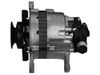 AG0396RB.JPG