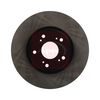 APEC Brake Disc DSK3004
