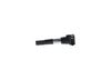 Bosch Ignition Coil 0 986 221 157