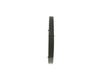 Bosch Timing Belt 1 987 948 843