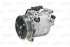 COMPRESSOR_NEW_813185_01.JPG