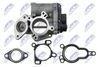 EGR-RE-020_3-WM.JPG