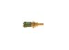 Bosch Sensor, coolant temperature 0 281 002 471
