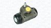 HID_BSW0457-WR.JPG