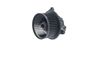 vnitřní ventilátor AB 346 000S