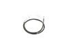 BOSCH Cable Pull, parking brake 1 987 477 693
