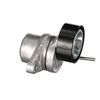 GATES Riemenspanner, Keilrippenriemen T39163 f&uuml;r 8200933753