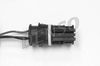 Lambda sonda DOX-1174