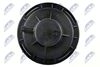 EGR-VW-014_5-WM.JPG