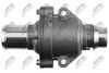 ctm-fr-050_3-wm.JPG