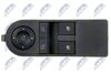 EWS-PL-002_4-WM.JPG