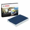 BOSCH Filter, cabin air 0 986 628 646