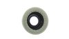 SKF Rolling Bearing, suspension strut support mount VKD 35039