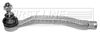 FIRST LINE Tie Rod End FTR5310