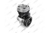 kompresor MB 1100170001