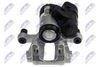 hzt-vw-102_1-wm.JPG
