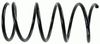 0032998626.JPG