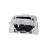 окачване, двигател