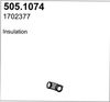 505.1074_1.JPG