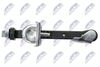 EZC-PL-103_4-WM.JPG