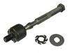 METZGER AUTOTEILE Inner Tie Rod 51002118