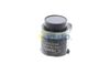 датчик, парктроник