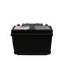 Bosch Starter Battery 0 092 S67 113