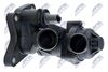 ctm-vw-038_7-wm.JPG