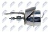 ECD-AR-001_5-WM.JPG