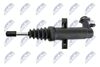 NSW-CT-001_4-WM.JPG