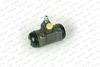 Ferodo FHW213 Wheel Brake Cylinder