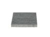BOSCH Filter, cabin air 1 987 435 051