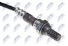 ESL-CH-029_2-WM.JPG