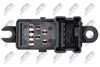 EWS-NS-003_5-WM.JPG